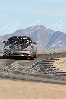 media/Dec-13-2025-PCA San Diego (Sat) [[71f2fcee4c]]/4-Yellow Group/Session 4 (Turn 12)/